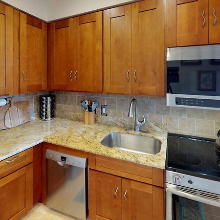 Stunning Sunsets And Oceanview'S At Paki Maui Apartment Lahaina Ngoại thất bức ảnh