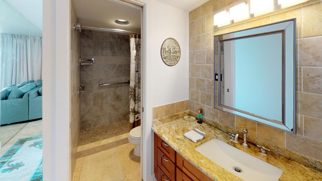 Stunning Sunsets And Oceanview'S At Paki Maui Apartment Lahaina Ngoại thất bức ảnh