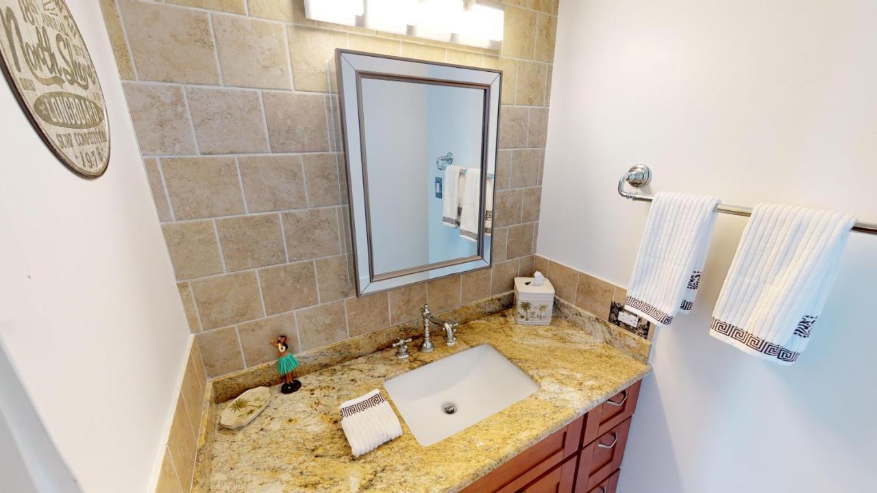 Stunning Sunsets And Oceanview'S At Paki Maui Apartment Lahaina Ngoại thất bức ảnh