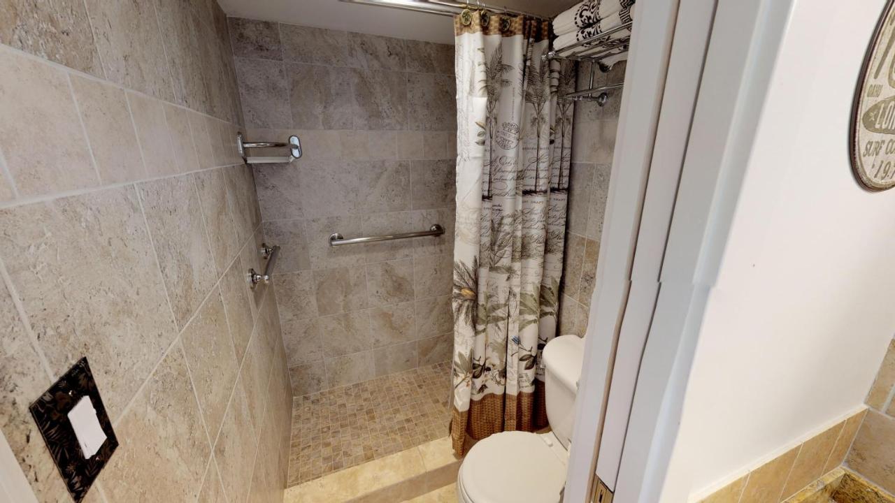 Stunning Sunsets And Oceanview'S At Paki Maui Apartment Lahaina Ngoại thất bức ảnh