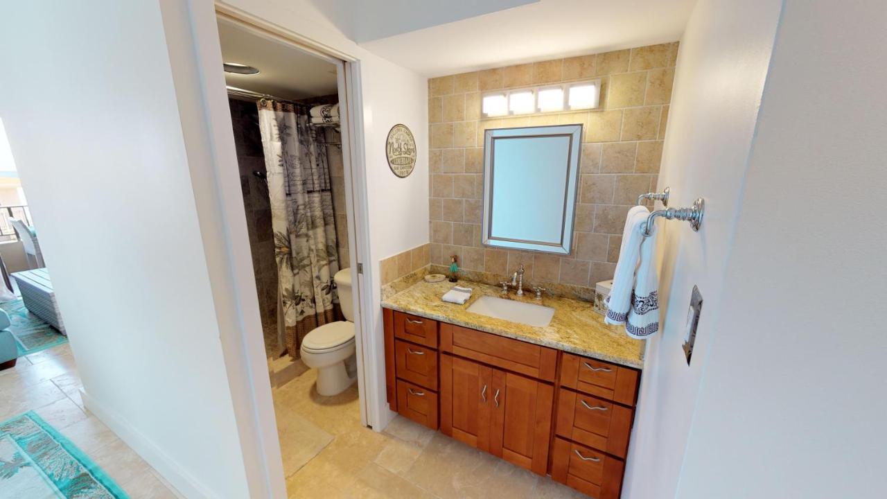 Stunning Sunsets And Oceanview'S At Paki Maui Apartment Lahaina Ngoại thất bức ảnh