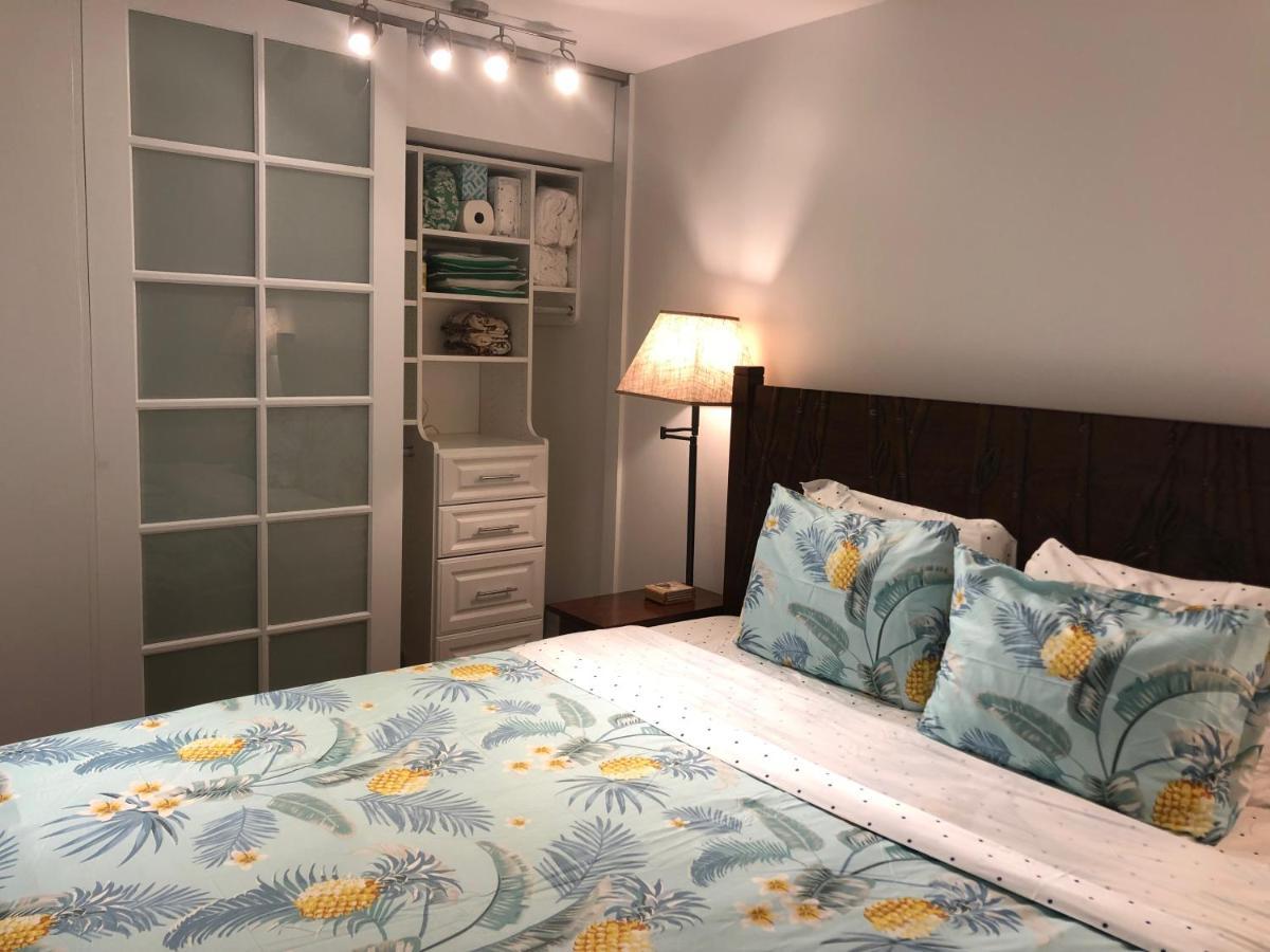 Stunning Sunsets And Oceanview'S At Paki Maui Apartment Lahaina Ngoại thất bức ảnh