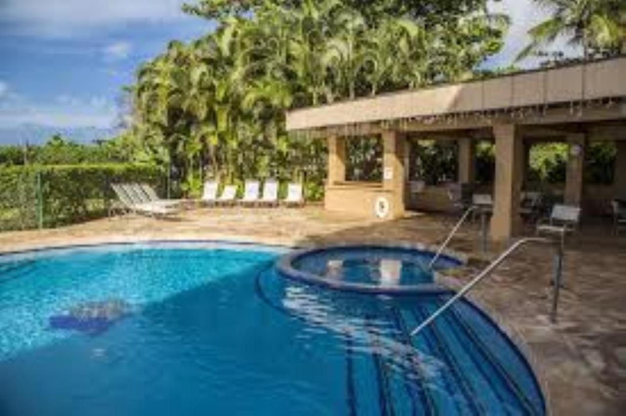 Stunning Sunsets And Oceanview'S At Paki Maui Apartment Lahaina Ngoại thất bức ảnh